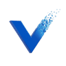 Verifit